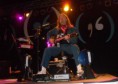 /album/pouca-vogal-joao-pessoa-pb-jul-10/pv-jpessoa-jul-10-35-jpg/